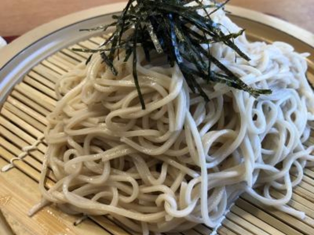 なべきちさんの富谷カントリークラブの投稿写真3