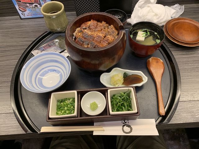 まるや本店 名駅店