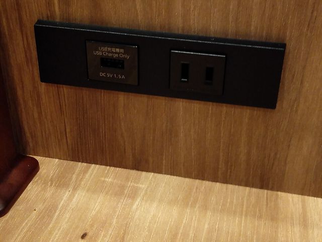電源完備_吉野家静岡インター通り店