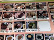 tam888さんの群馬県庁32F展望ホールの投稿写真7