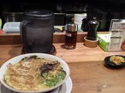 おぶさんの天外天 本店の投稿写真1