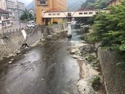 なべきちさんの四季彩り秋田づくし 湯瀬ホテルの投稿写真2