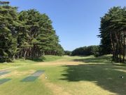 なべきちさんの富谷カントリークラブの投稿写真1
