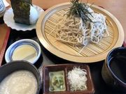 なべきちさんの富谷カントリークラブの投稿写真2