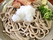 こつまるさんのそば処 一福の投稿写真1