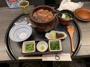 抹茶さんのまるや本店 名駅店の投稿写真1