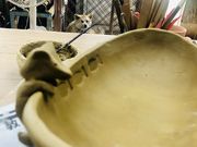 nonさんの陶工房たまどろの投稿写真2