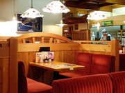 K2さんのコメダ珈琲店 静岡沓谷店の投稿写真5