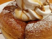 K2さんのコメダ珈琲店 静岡沓谷店の投稿写真6