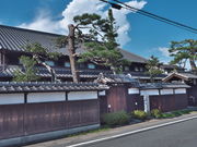 sklfhさんの金原明善翁生家の投稿写真1