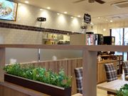 K2さんの吉野家静岡インター通り店の投稿写真8