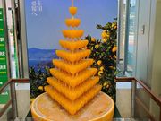 shyさんの松山空港総合案内所の投稿写真1
