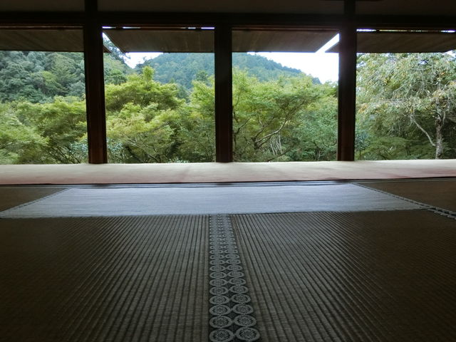 高山寺