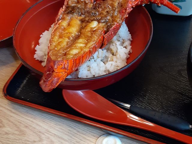 丸だい仙水