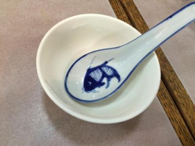 着席_牡丹園