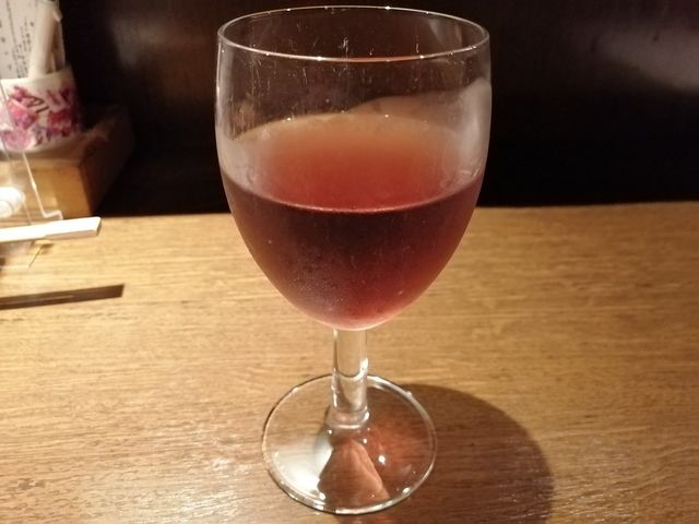 伊根満開_暖家