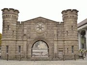 タカシさんの鹿児島アリーナの投稿写真1