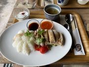 yasuo1201さんの珈琲 さんぽの投稿写真1