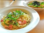 shinさんのポポラマーマ 川口元郷店の投稿写真3