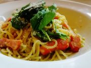 shinさんのポポラマーマ 川口元郷店の投稿写真4