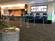 あっこさんのサンヒルズカントリークラブの投稿写真1