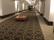 あっこさんのサンヒルズカントリークラブの投稿写真3