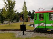 エス1年1組さんのクレフィール湖東の投稿写真5