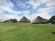 おーちゃんさんの古津八幡山遺跡の投稿写真2