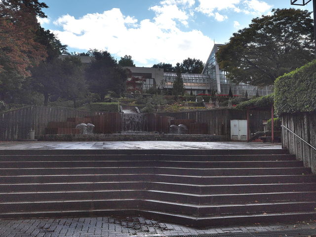 sklfhさんの保内公園の投稿写真1