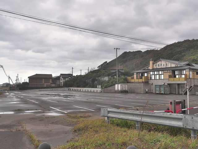 sklfhさんの大崎温泉 雪割草の湯の投稿写真1