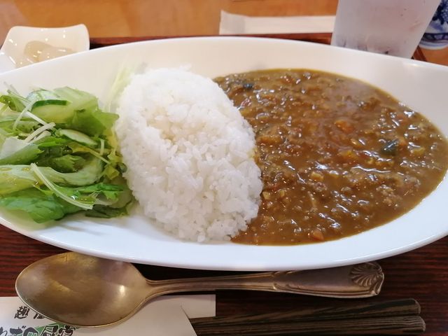 教授さんのかわずの昼寝の投稿写真1