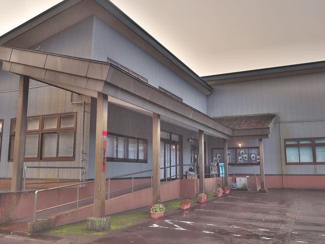 sklfhさんの越路ほたるの里の投稿写真1