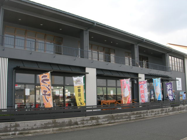 ととまーと