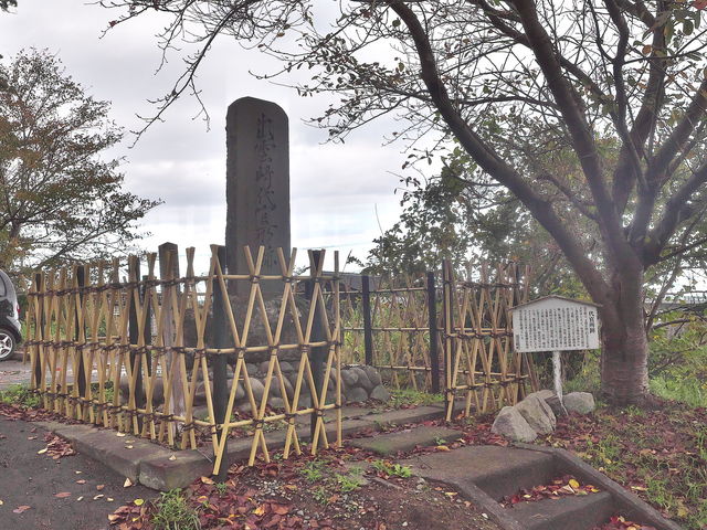 sklfhさんの出雲崎代官所跡の投稿写真1