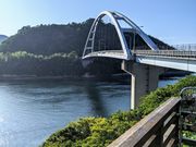 ひげさんの安芸灘オレンジラインの投稿写真1