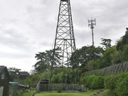 sklfhさんの綱掘式石油井戸C-2号の投稿写真1