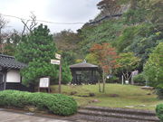 sklfhさんの芭蕉園の投稿写真1
