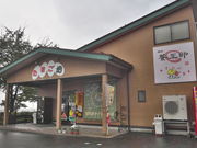 sklfhさんの鎌田養鶏(株)  たまご畑の投稿写真1