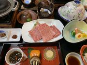 みかさんの大田原温泉 日帰り館太陽の湯・ホテル龍城苑の投稿写真2