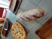 さくらさんのSONODA bakery classの投稿写真1