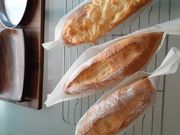 さくらさんのSONODA bakery classの投稿写真2
