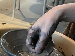 さらさんの陶芸工房 花いかだへの投稿写真1