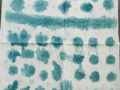 ビッグジョン児島本店の写真1