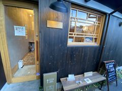 Hiroさんのitoaware-いとあはれ-大阪店への投稿写真3