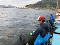 福玄丸の写真1
