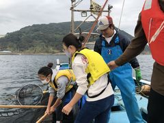 福玄丸の写真2