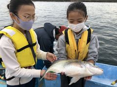 福玄丸の写真4