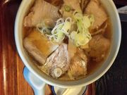 べーさんさんの老舗上海の投稿写真1