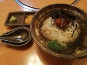 教授さんの宴彩 黒潮の投稿写真5