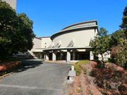 やんまあさんの一宮市博物館の投稿写真1